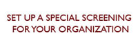 setup_screening