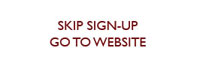 go_to_boritt_website