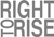 Right to Rise