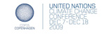 United Nations COP15