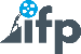 IFP logo