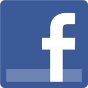 facebok
