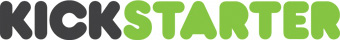 kickstarter logo