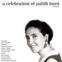 judith_boritt_celebration_small